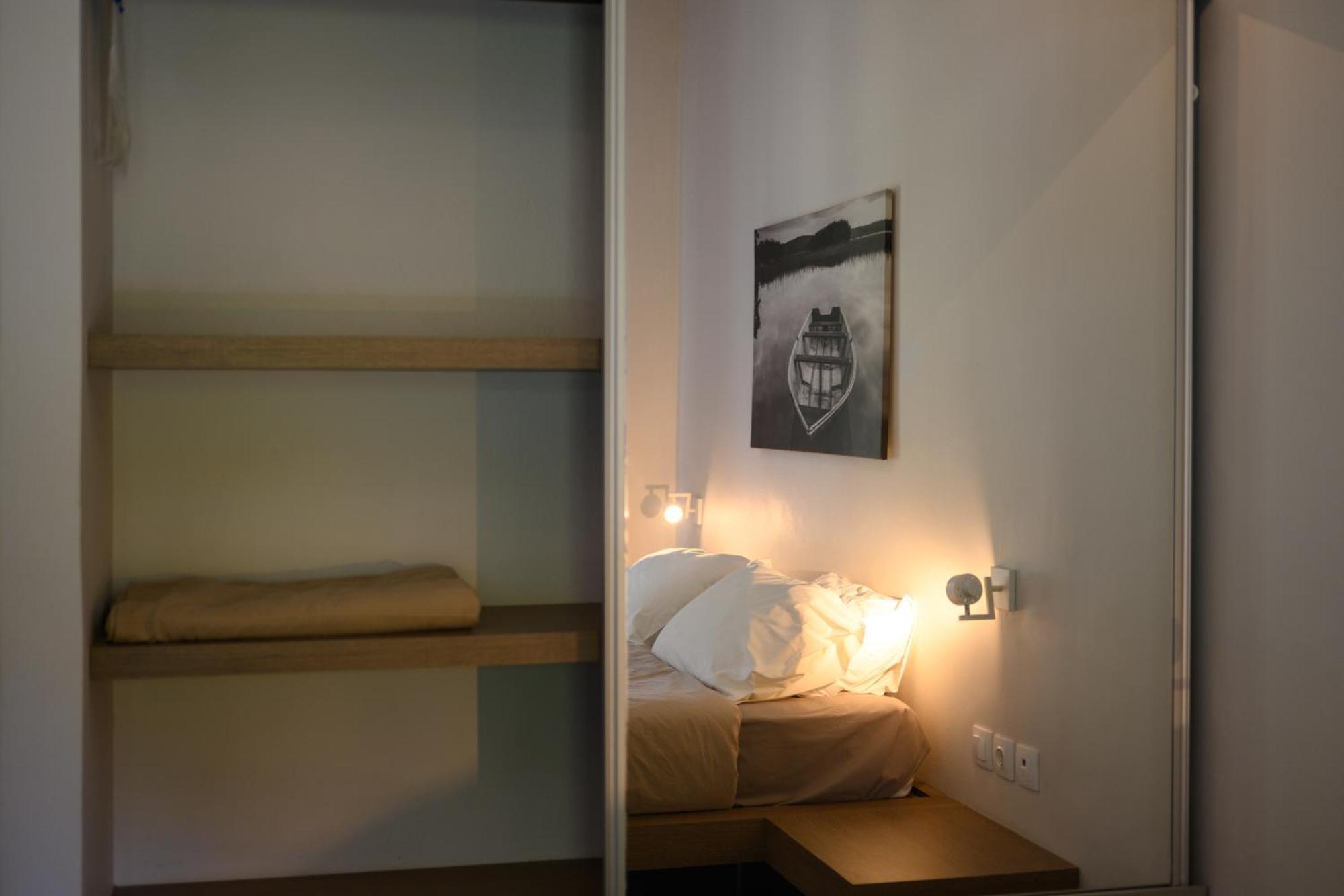 Orange Grove Suites เวนิทเซส ภายนอก รูปภาพ
